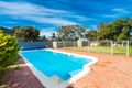 Property photo of 124 Albert Road Middle Swan WA 6056