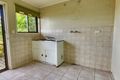 Property photo of 5 Smith Street Stanthorpe QLD 4380