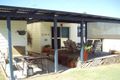 Property photo of 15 French Road Wangi Wangi NSW 2267