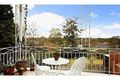 Property photo of 108 Grandview Grove Rosanna VIC 3084