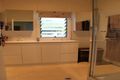 Property photo of 6 Scott Street Scone NSW 2337