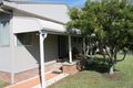 Property photo of 6 Scott Street Scone NSW 2337