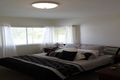 Property photo of 6 Scott Street Scone NSW 2337