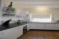 Property photo of 6 Scott Street Scone NSW 2337