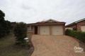 Property photo of 12 Paroo Court Wattle Grove NSW 2173