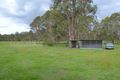 Property photo of LOT 421/7 Chas Road Crows Nest QLD 4355