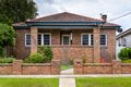 Property photo of 24 Kotara Place Kotara NSW 2289