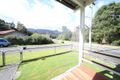 Property photo of 8/31 Dalmeny Street Rosebery TAS 7470