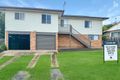 Property photo of 22 Newhaven Street Pialba QLD 4655