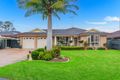 Property photo of 45 Marsden Avenue Kellyville NSW 2155