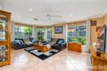 Property photo of 45 Marsden Avenue Kellyville NSW 2155