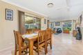 Property photo of 45 Marsden Avenue Kellyville NSW 2155