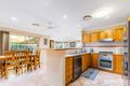 Property photo of 45 Marsden Avenue Kellyville NSW 2155