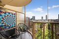 Property photo of 104/22-32 Great Western Highway Parramatta NSW 2150