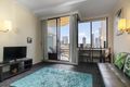 Property photo of 104/22-32 Great Western Highway Parramatta NSW 2150