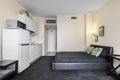 Property photo of 104/22-32 Great Western Highway Parramatta NSW 2150