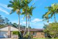 Property photo of 1/1 McPherson Court Murwillumbah NSW 2484