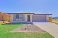 Property photo of 12 Latham Street Yarrabilba QLD 4207