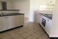 Property photo of 19 Castlereagh Avenue Dubbo NSW 2830