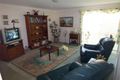 Property photo of 1 Murdock Place Wakerley QLD 4154