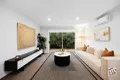 Property photo of 4 Living Crescent Point Cook VIC 3030