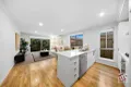 Property photo of 4 Living Crescent Point Cook VIC 3030