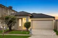 Property photo of 4 Living Crescent Point Cook VIC 3030