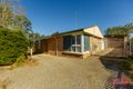 Property photo of 2 Fairlight Road Mulgoa NSW 2745