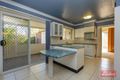 Property photo of 2 Fairlight Road Mulgoa NSW 2745