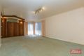 Property photo of 2 Fairlight Road Mulgoa NSW 2745