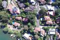 Property photo of 4 Bayview Street Northwood NSW 2066