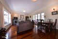 Property photo of 84 Moreing Road Attadale WA 6156