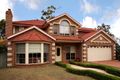 Property photo of 39 Glenridge Avenue West Pennant Hills NSW 2125