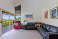 Property photo of 26 Taperell Drive Tugun QLD 4224