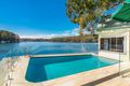 Property photo of 42 Kingfisher Crescent Grays Point NSW 2232