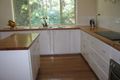 Property photo of 200 Woolgoolga Creek Road Woolgoolga NSW 2456
