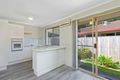 Property photo of 1/1 McPherson Court Murwillumbah NSW 2484
