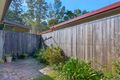 Property photo of 1/1 McPherson Court Murwillumbah NSW 2484