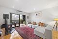 Property photo of 30 Mary Moodie Way Brunswick East VIC 3057