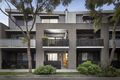 Property photo of 30 Mary Moodie Way Brunswick East VIC 3057