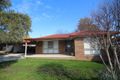 Property photo of 49 Dunn Avenue Forest Hill NSW 2651