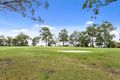 Property photo of 29 Canada Place Arundel QLD 4214