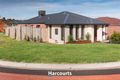 Property photo of 1 Tyalla Way Pakenham VIC 3810