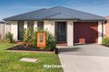 Property photo of 1 Tyalla Way Pakenham VIC 3810