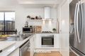 Property photo of 1 Tyalla Way Pakenham VIC 3810