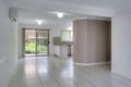 Property photo of 49/2 Rory Court Calamvale QLD 4116