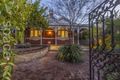 Property photo of 145 Hamersley Road Subiaco WA 6008