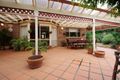 Property photo of 39 Glenridge Avenue West Pennant Hills NSW 2125