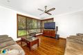 Property photo of 24 Budyan Road Grays Point NSW 2232