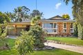 Property photo of 17 Apollo Avenue Baulkham Hills NSW 2153